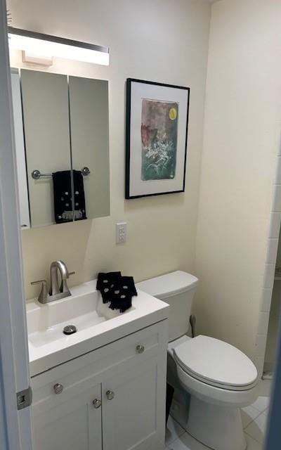 103 Edaville Ct Unit 103, Warwick, RI 02886 - photo 16