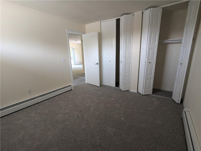 103 Edaville Ct Unit 103, Warwick, RI 02886 - photo 17