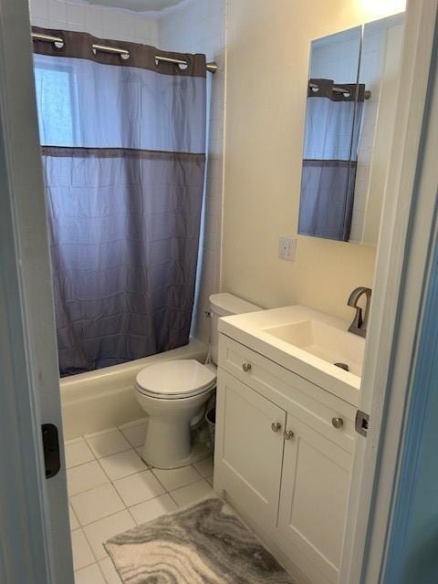103 Edaville Ct Unit 103, Warwick, RI 02886 - photo 18