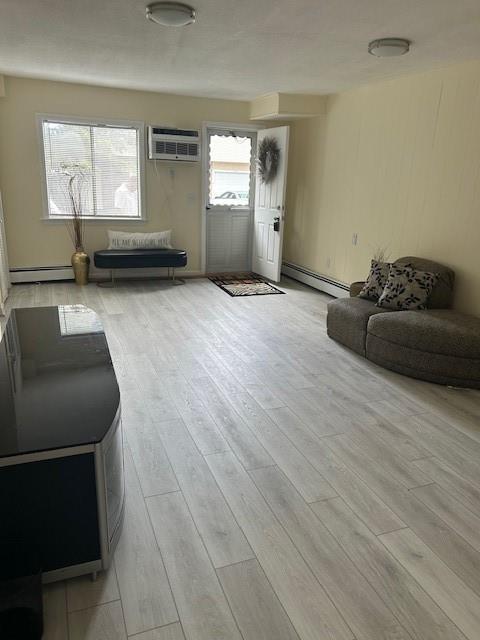 103 Edaville Ct Unit 103, Warwick, RI 02886 - photo 8