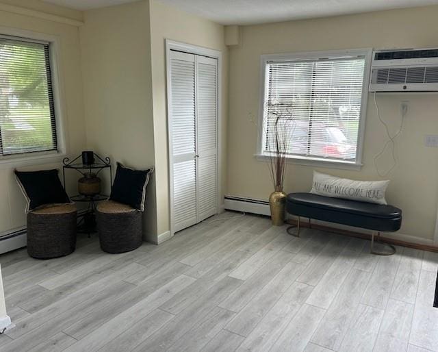 103 Edaville Ct Unit 103, Warwick, RI 02886 - photo 10