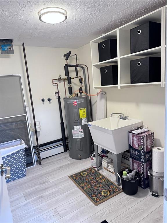 103 Edaville Ct Unit 103, Warwick, RI 02886 - photo 19