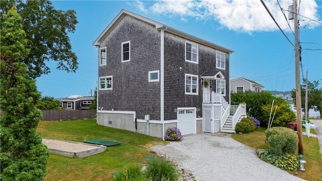 18 N Water St, Portsmouth, RI 02871 - photo 4
