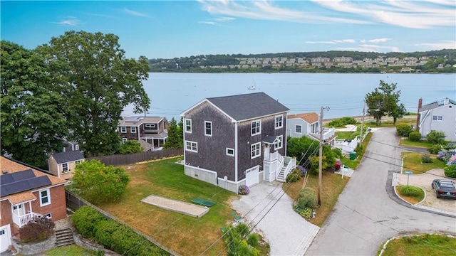 18 N Water St, Portsmouth, RI 02871 - photo 2