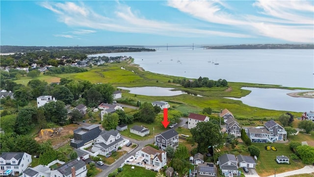 18 N Water St, Portsmouth, RI 02871 - photo 3