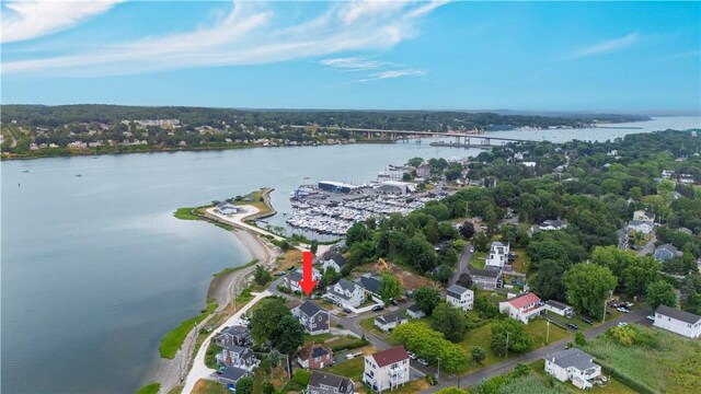18 N Water St, Portsmouth, RI 02871 - photo 1