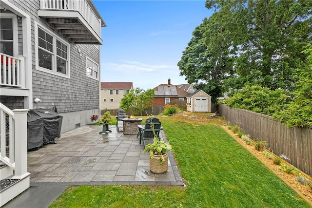 18 N Water St, Portsmouth, RI 02871 - photo 26