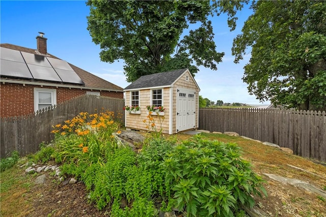 18 N Water St, Portsmouth, RI 02871 - photo 27