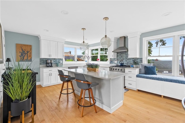 18 N Water St, Portsmouth, RI 02871 - photo 5