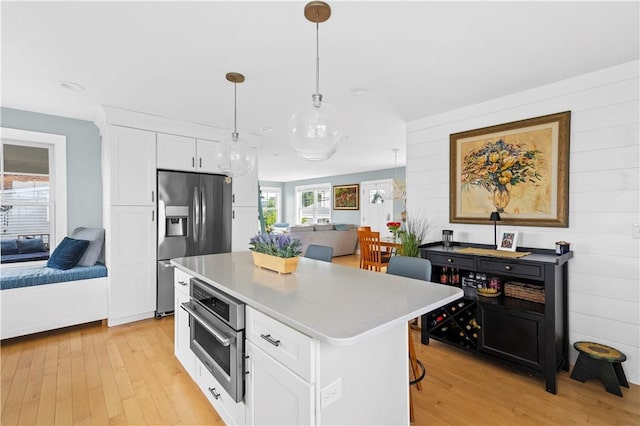 18 N Water St, Portsmouth, RI 02871 - photo 6