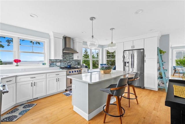 18 N Water St, Portsmouth, RI 02871 - photo 7