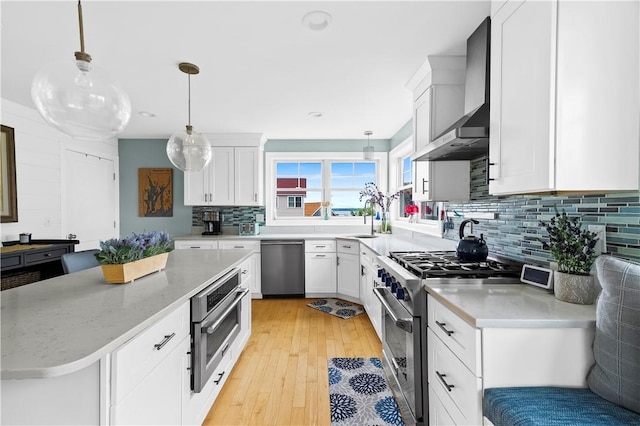 18 N Water St, Portsmouth, RI 02871 - photo 8