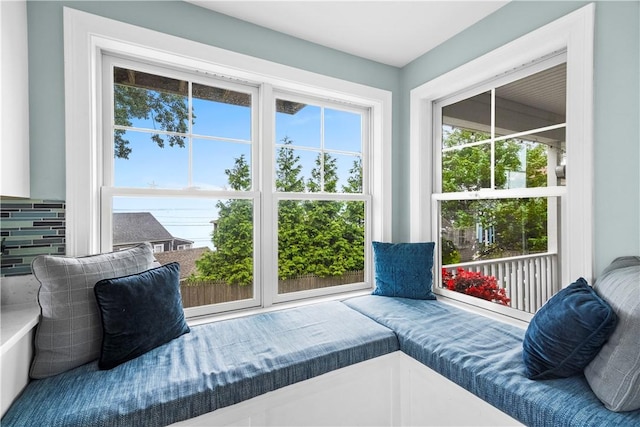 18 N Water St, Portsmouth, RI 02871 - photo 9