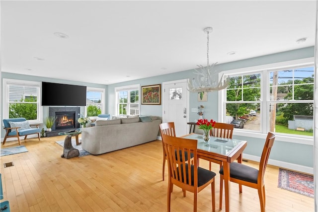 18 N Water St, Portsmouth, RI 02871 - photo 10