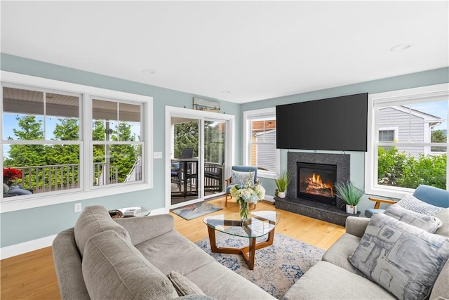 18 N Water St, Portsmouth, RI 02871 - photo 11