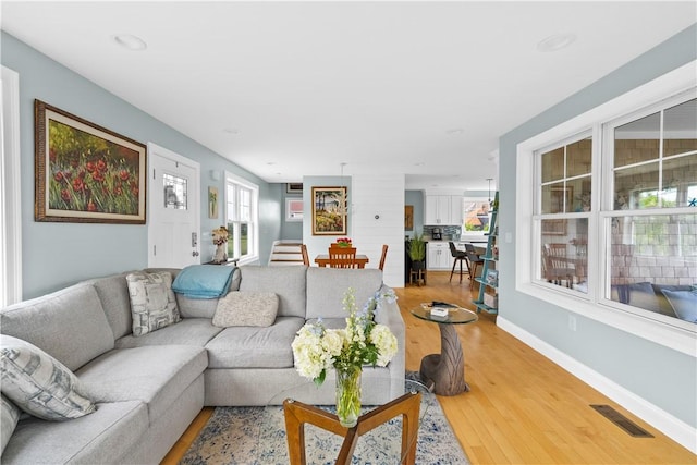 18 N Water St, Portsmouth, RI 02871 - photo 12