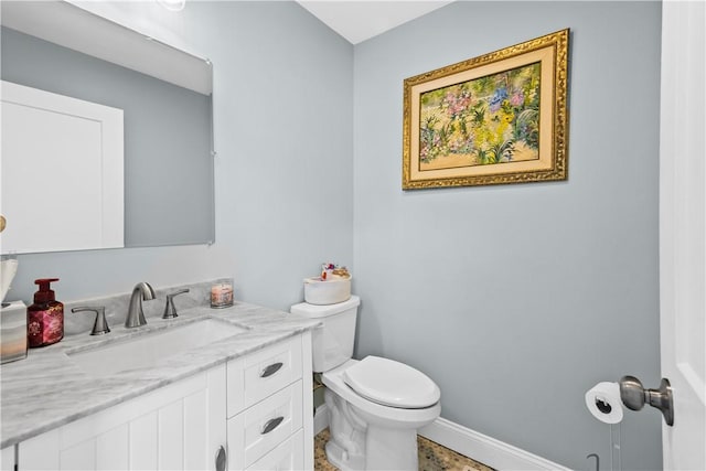 18 N Water St, Portsmouth, RI 02871 - photo 13