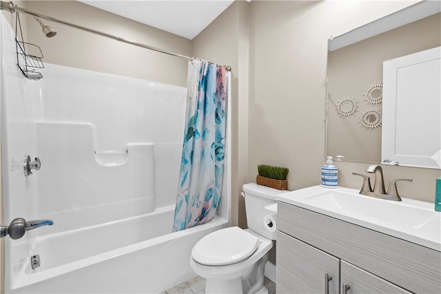 18 N Water St, Portsmouth, RI 02871 - photo 14