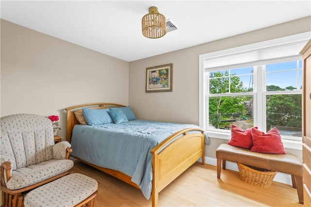 18 N Water St, Portsmouth, RI 02871 - photo 15