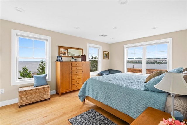 18 N Water St, Portsmouth, RI 02871 - photo 18
