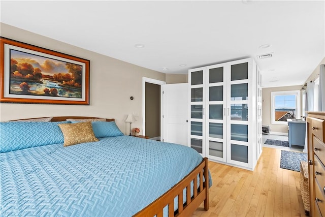 18 N Water St, Portsmouth, RI 02871 - photo 19
