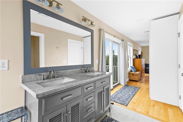 18 N Water St, Portsmouth, RI 02871 - photo 20