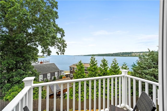 18 N Water St, Portsmouth, RI 02871 - photo 21