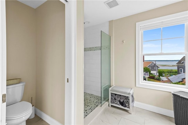 18 N Water St, Portsmouth, RI 02871 - photo 22