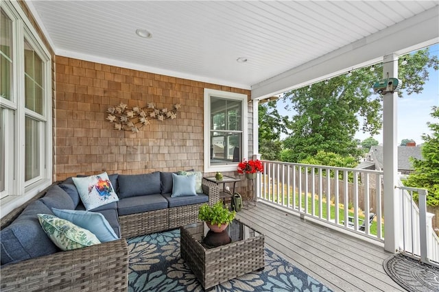 18 N Water St, Portsmouth, RI 02871 - photo 23