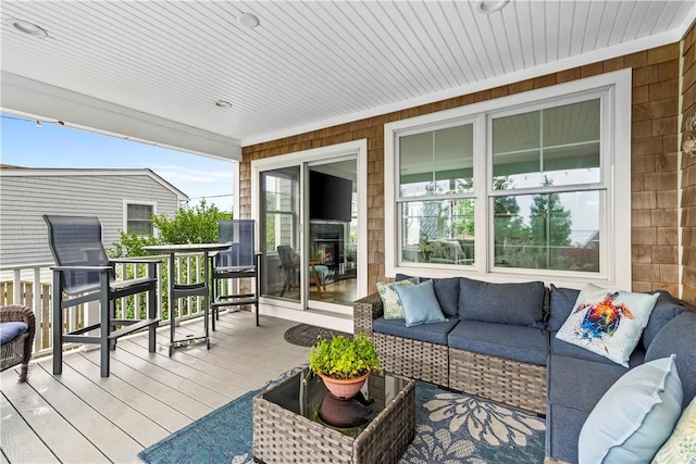 18 N Water St, Portsmouth, RI 02871 - photo 24