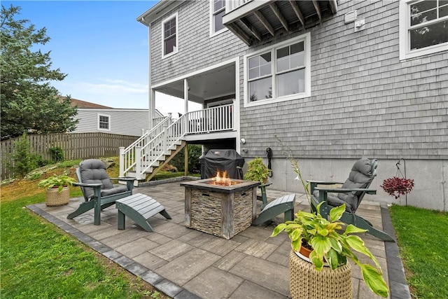 18 N Water St, Portsmouth, RI 02871 - photo 25