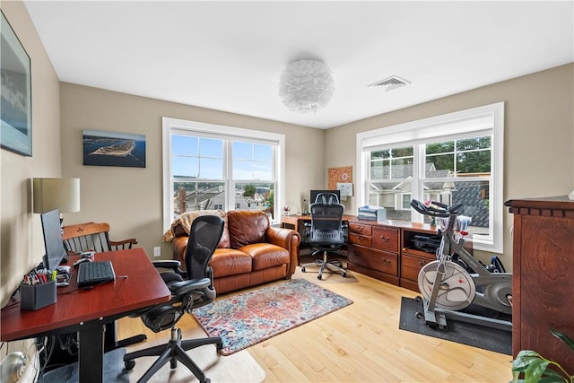 18 N Water St, Portsmouth, RI 02871 - photo 16