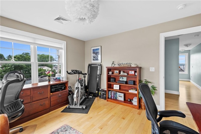 18 N Water St, Portsmouth, RI 02871 - photo 17