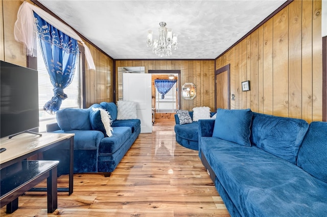 31 Norris Ave, Pawtucket, RI 02861 - photo 1