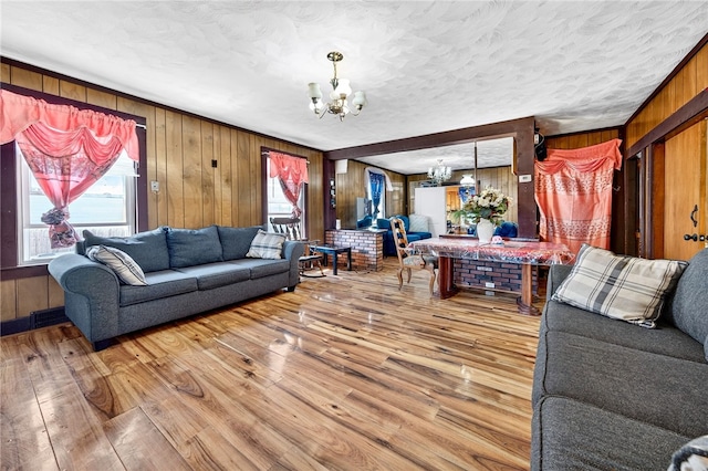 31 Norris Ave, Pawtucket, RI 02861 - photo 3