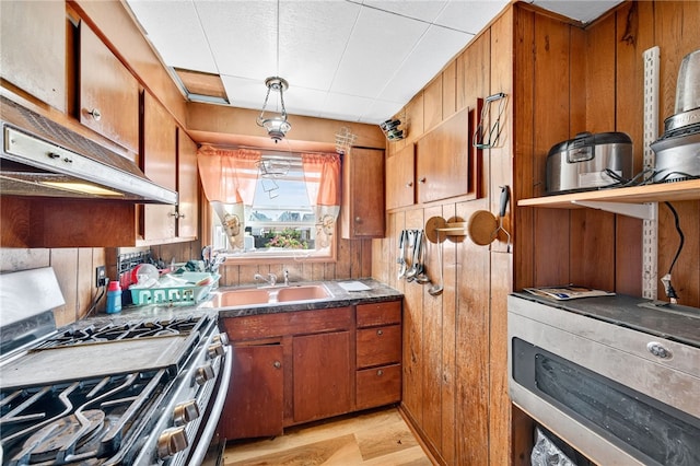 31 Norris Ave, Pawtucket, RI 02861 - photo 6