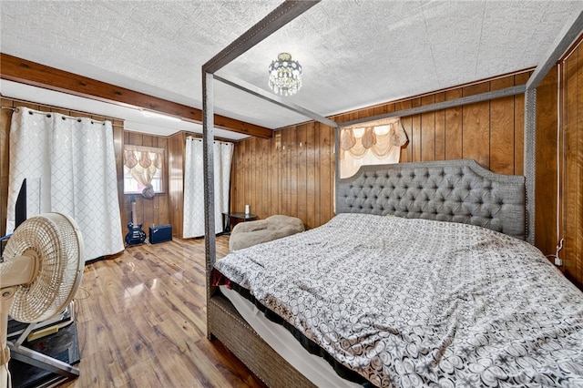 31 Norris Ave, Pawtucket, RI 02861 - photo 8