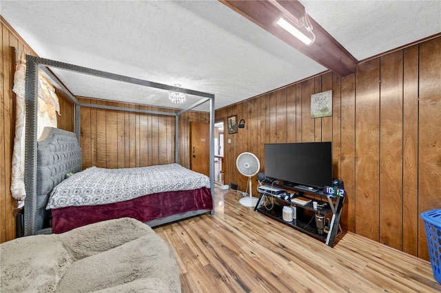 31 Norris Ave, Pawtucket, RI 02861 - photo 9