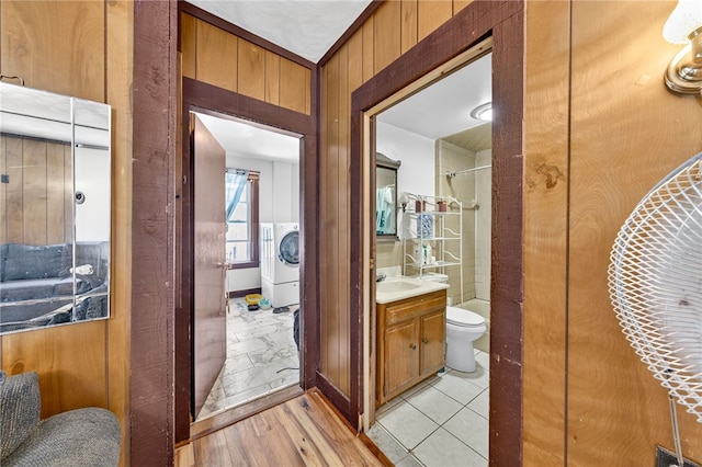 31 Norris Ave, Pawtucket, RI 02861 - photo 10