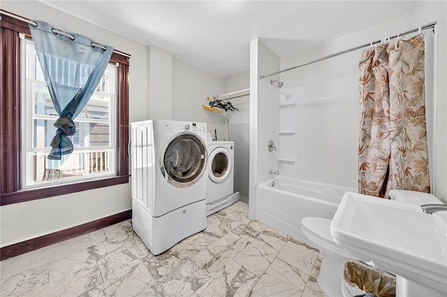 31 Norris Ave, Pawtucket, RI 02861 - photo 11