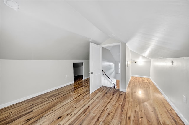 31 Norris Ave, Pawtucket, RI 02861 - photo 15