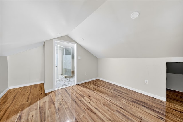 31 Norris Ave, Pawtucket, RI 02861 - photo 16