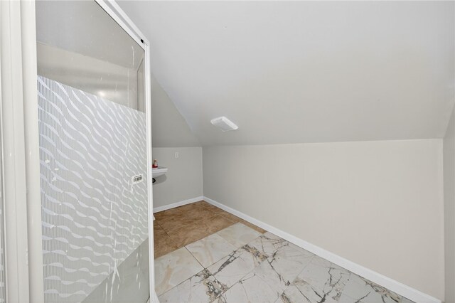 31 Norris Ave, Pawtucket, RI 02861 - photo 17