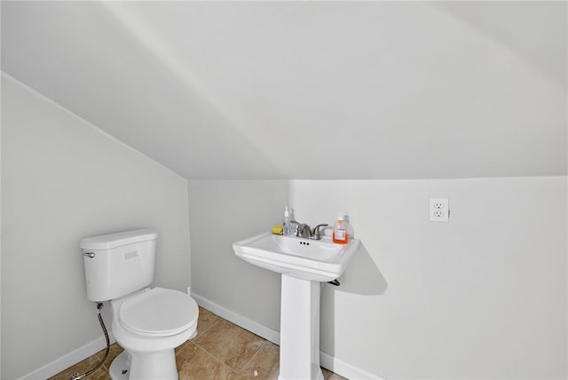 31 Norris Ave, Pawtucket, RI 02861 - photo 18