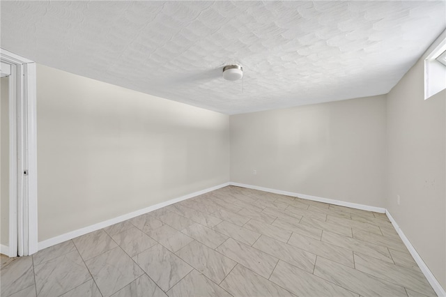 31 Norris Ave, Pawtucket, RI 02861 - photo 19