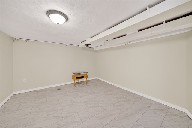 31 Norris Ave, Pawtucket, RI 02861 - photo 20