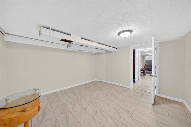 31 Norris Ave, Pawtucket, RI 02861 - photo 21