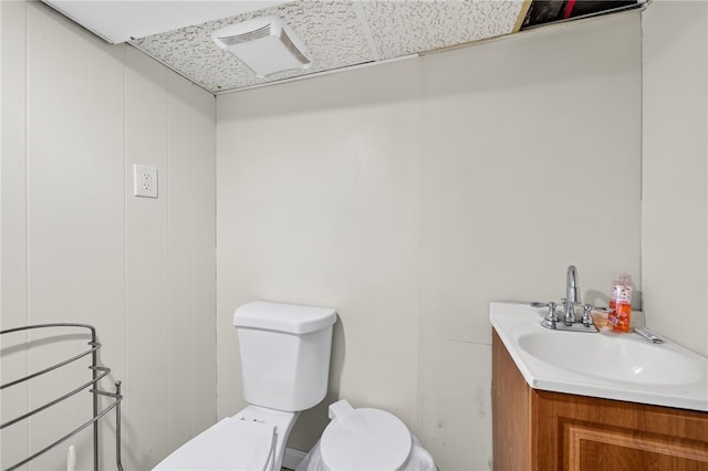 31 Norris Ave, Pawtucket, RI 02861 - photo 23