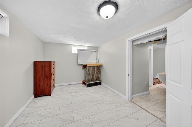 31 Norris Ave, Pawtucket, RI 02861 - photo 24
