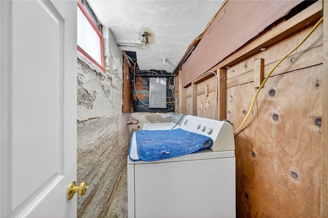 31 Norris Ave, Pawtucket, RI 02861 - photo 25